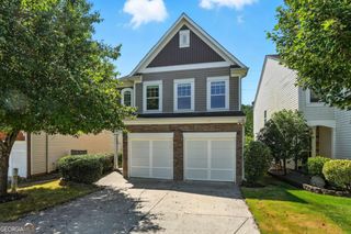 922 Gardenia Curve, Canton, GA 30114