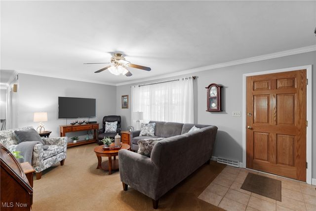 55899 Poplar Drive, Bellaire, OH 43906