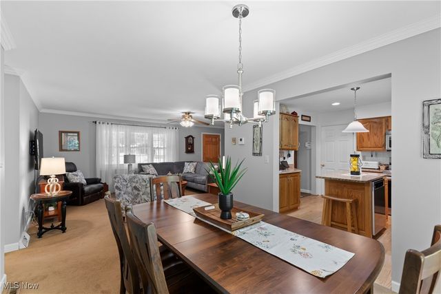 55899 Poplar Drive, Bellaire, OH 43906