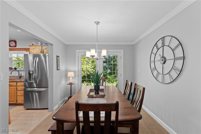 55899 Poplar Drive, Bellaire, OH 43906