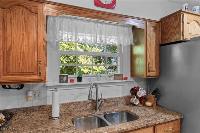 55899 Poplar Drive, Bellaire, OH 43906