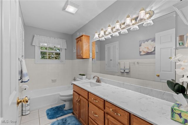 55899 Poplar Drive, Bellaire, OH 43906