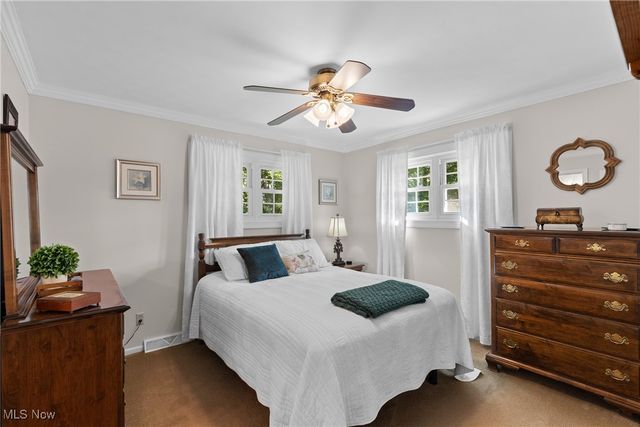 55899 Poplar Drive, Bellaire, OH 43906