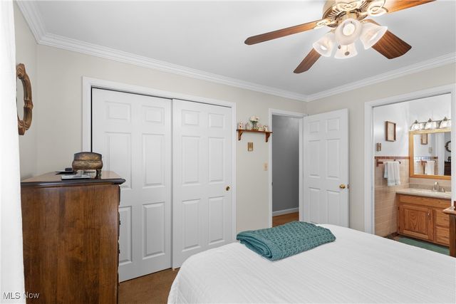 55899 Poplar Drive, Bellaire, OH 43906