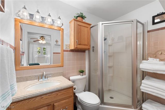 55899 Poplar Drive, Bellaire, OH 43906