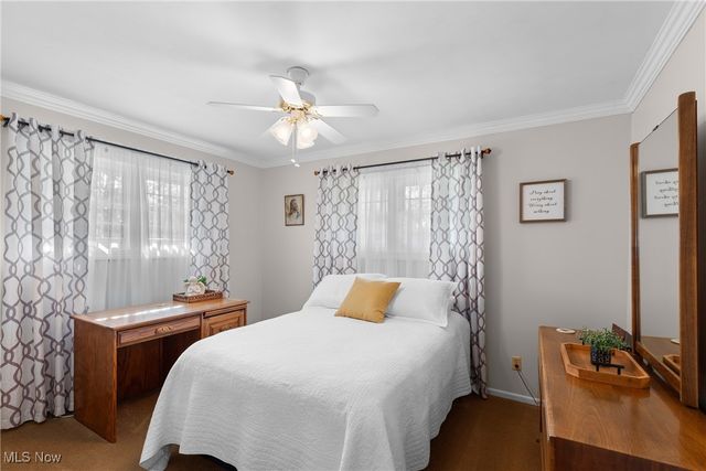 55899 Poplar Drive, Bellaire, OH 43906