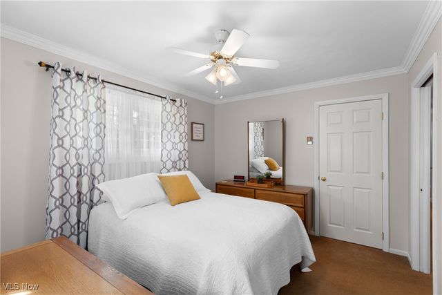 55899 Poplar Drive, Bellaire, OH 43906