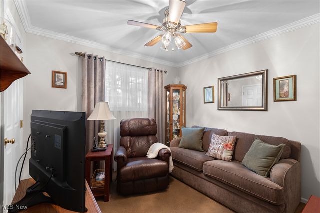 55899 Poplar Drive, Bellaire, OH 43906