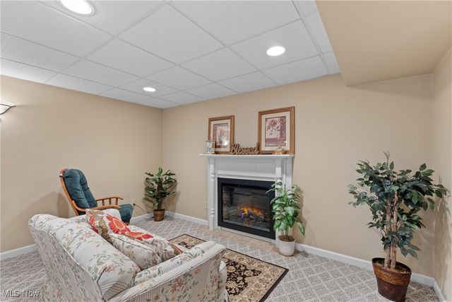 55899 Poplar Drive, Bellaire, OH 43906