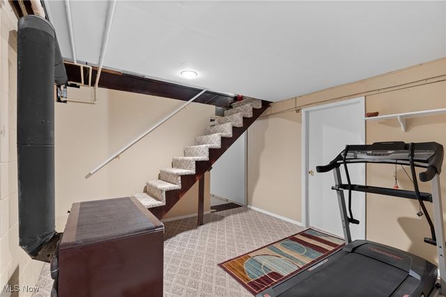 55899 Poplar Drive, Bellaire, OH 43906