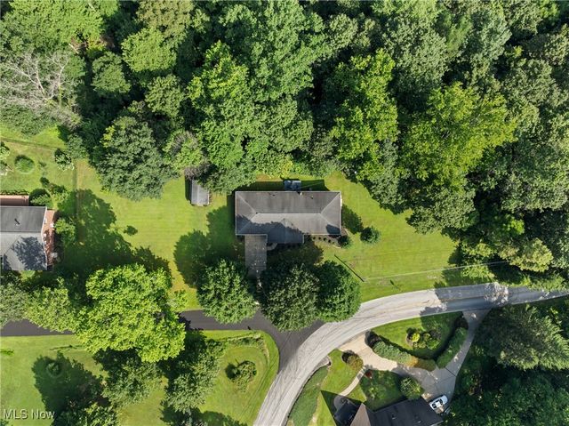 55899 Poplar Drive, Bellaire, OH 43906