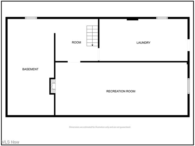 55899 Poplar Drive, Bellaire, OH 43906