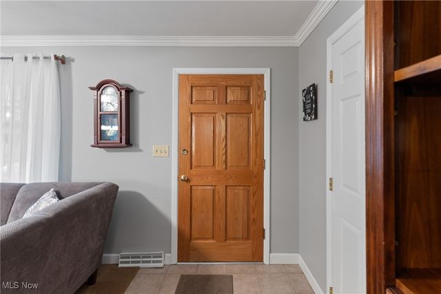 55899 Poplar Drive, Bellaire, OH 43906