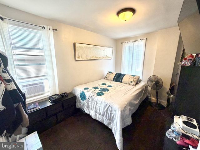 200 S HARRISON ST, Wilmington, DE 19805