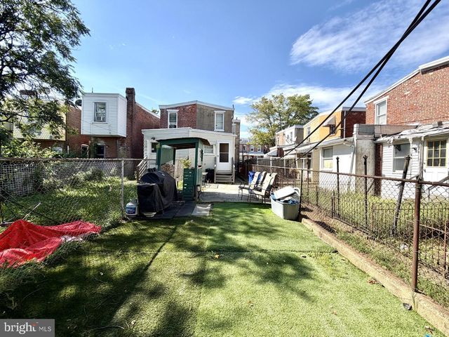 200 S HARRISON ST, Wilmington, DE 19805
