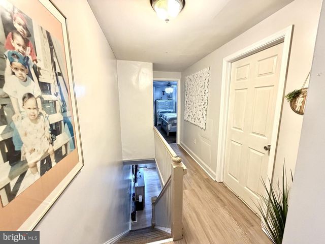 200 S HARRISON ST, Wilmington, DE 19805