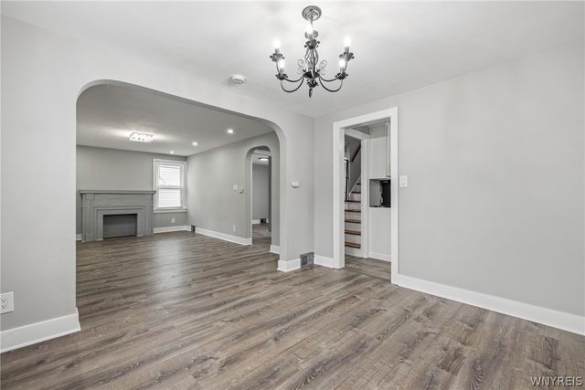 104 Proctor Avenue, Buffalo, NY 14215