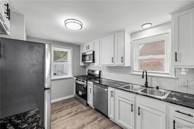 104 Proctor Avenue, Buffalo, NY 14215