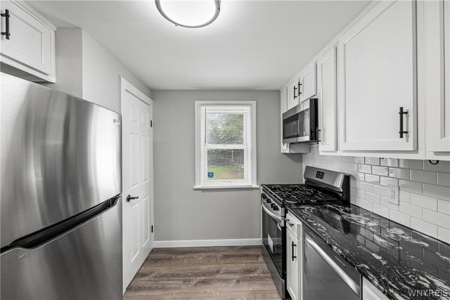 104 Proctor Avenue, Buffalo, NY 14215