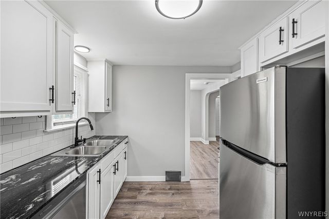 104 Proctor Avenue, Buffalo, NY 14215