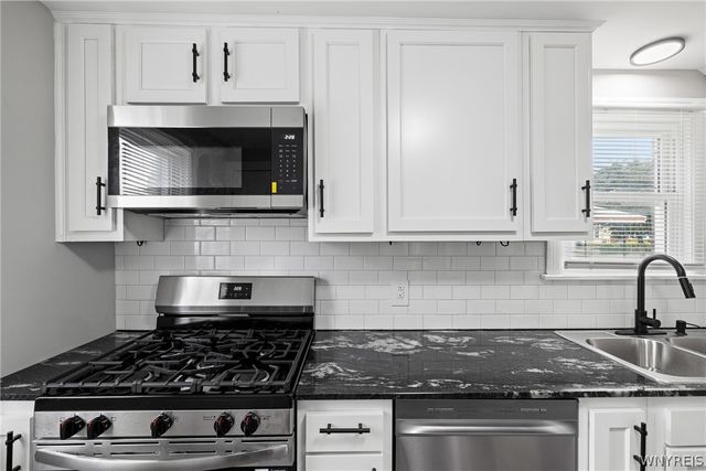 104 Proctor Avenue, Buffalo, NY 14215