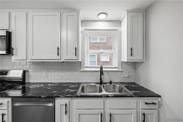 104 Proctor Avenue, Buffalo, NY 14215