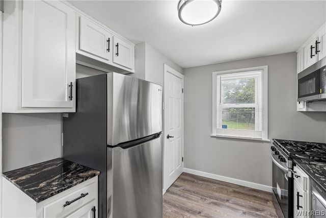 104 Proctor Avenue, Buffalo, NY 14215