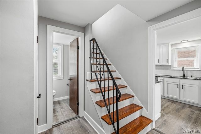 104 Proctor Avenue, Buffalo, NY 14215