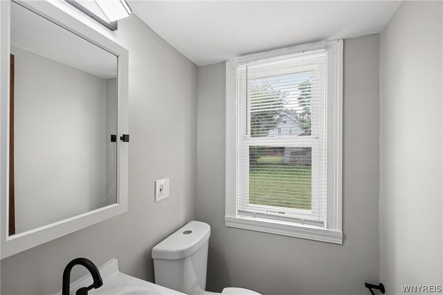 104 Proctor Avenue, Buffalo, NY 14215