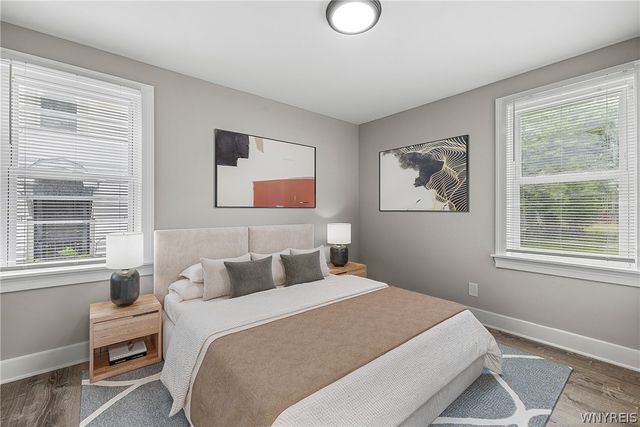 104 Proctor Avenue, Buffalo, NY 14215