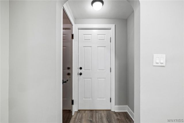 104 Proctor Avenue, Buffalo, NY 14215