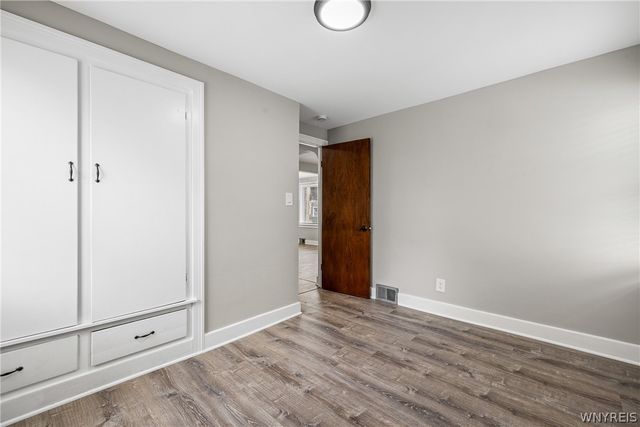 104 Proctor Avenue, Buffalo, NY 14215