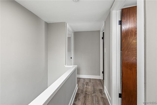 104 Proctor Avenue, Buffalo, NY 14215