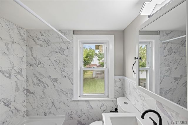104 Proctor Avenue, Buffalo, NY 14215