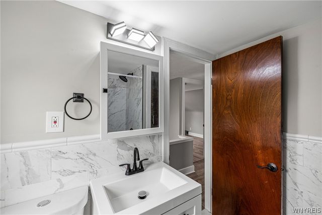 104 Proctor Avenue, Buffalo, NY 14215