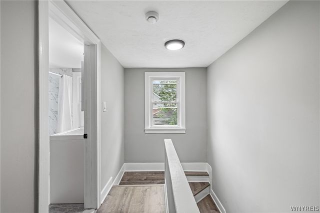 104 Proctor Avenue, Buffalo, NY 14215