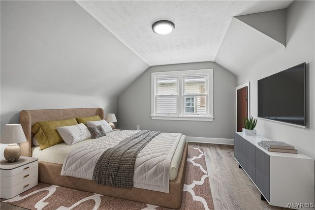 104 Proctor Avenue, Buffalo, NY 14215