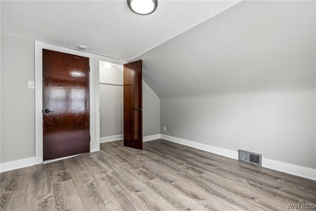 104 Proctor Avenue, Buffalo, NY 14215