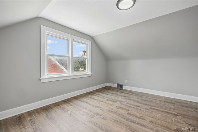 104 Proctor Avenue, Buffalo, NY 14215