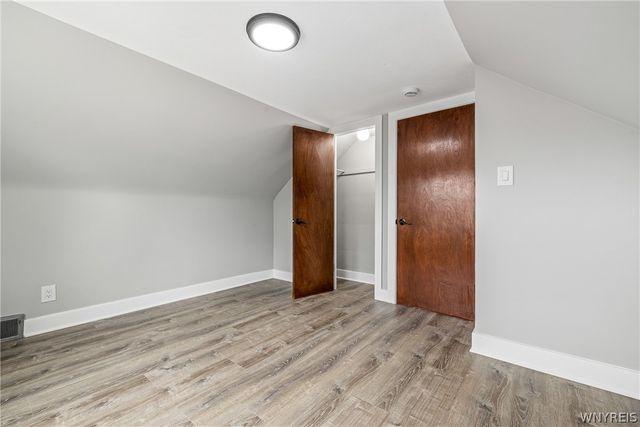 104 Proctor Avenue, Buffalo, NY 14215