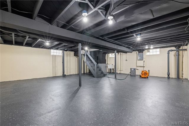 104 Proctor Avenue, Buffalo, NY 14215