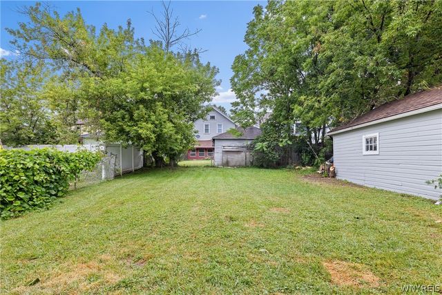 104 Proctor Avenue, Buffalo, NY 14215