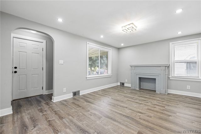 104 Proctor Avenue, Buffalo, NY 14215