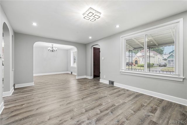 104 Proctor Avenue, Buffalo, NY 14215