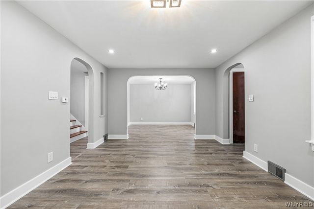 104 Proctor Avenue, Buffalo, NY 14215