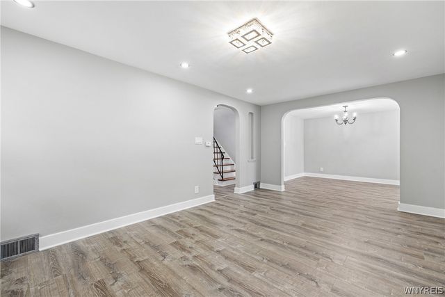 104 Proctor Avenue, Buffalo, NY 14215
