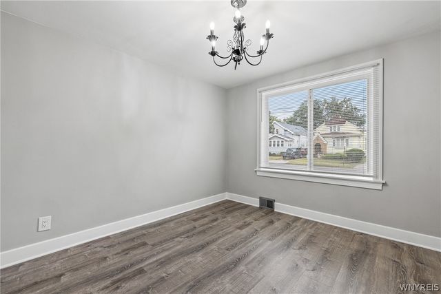 104 Proctor Avenue, Buffalo, NY 14215