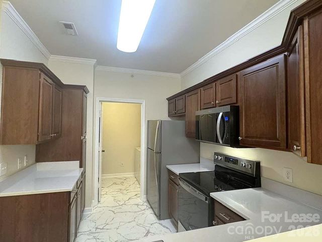 16412 Redstone Mountain Lane, Charlotte, NC 28277