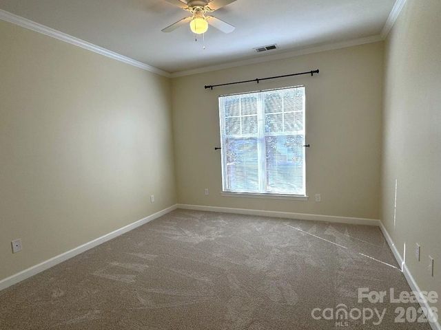 16412 Redstone Mountain Lane, Charlotte, NC 28277