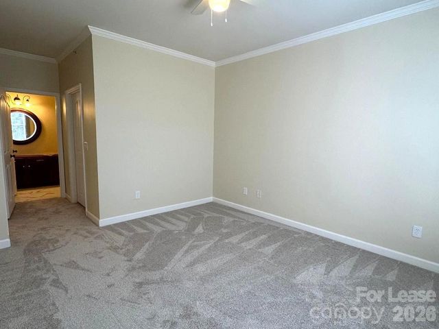 16412 Redstone Mountain Lane, Charlotte, NC 28277